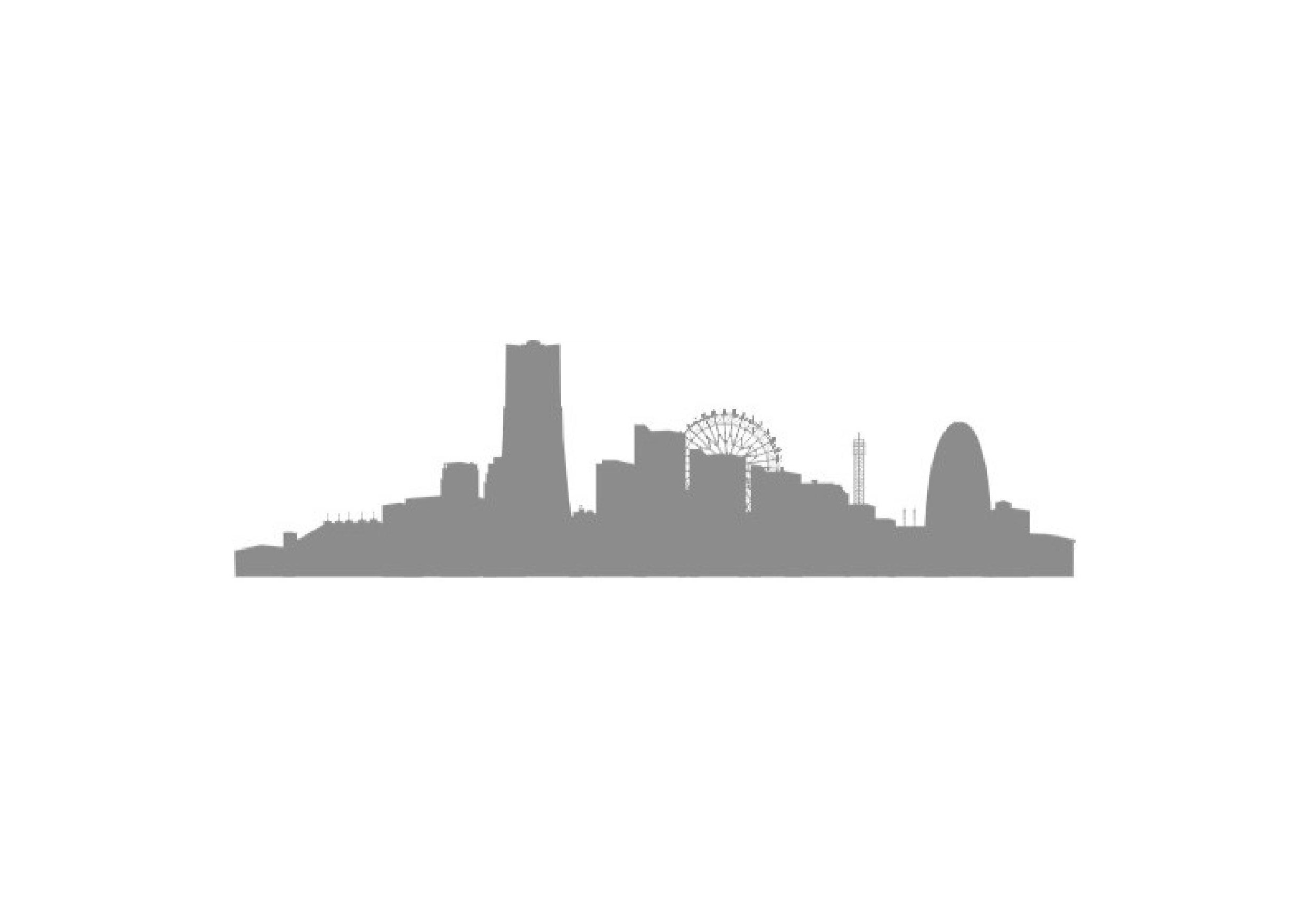 市⻑公舎改修
